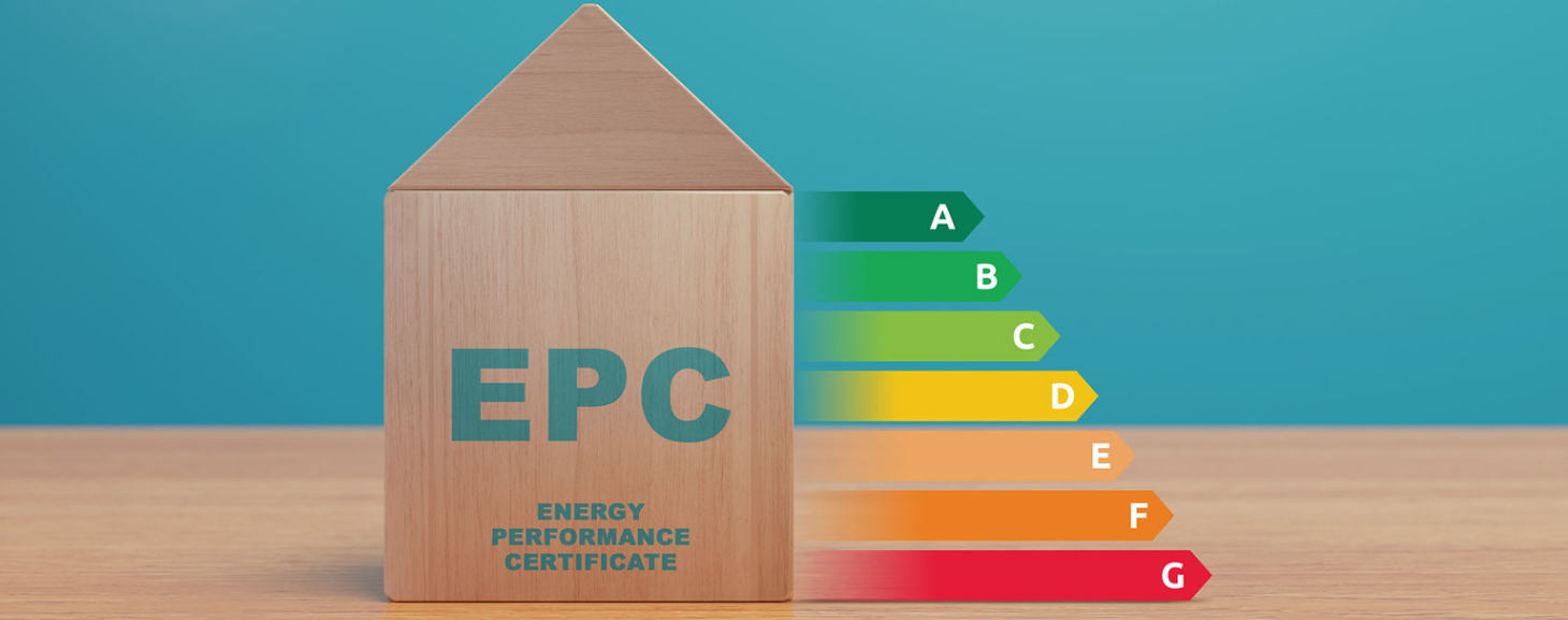 Improving EPC Ratings In Private Rental Properties At Home In Edinburgh   Ah Blog Header Improving EPC Ratings In Private Rental Properties 1 